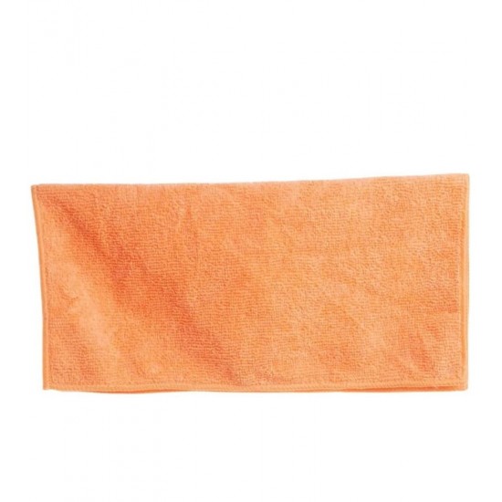 Jogo 3 Panos 30Cm Para Limpeza Microfibra
